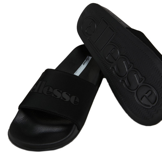 Ellesse LS62 Slides